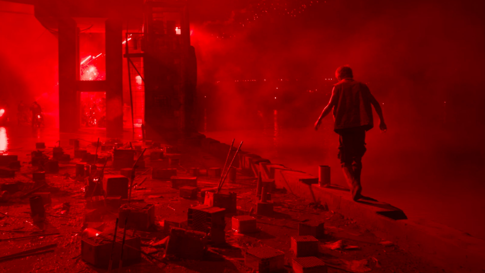 resurrection image.jpg